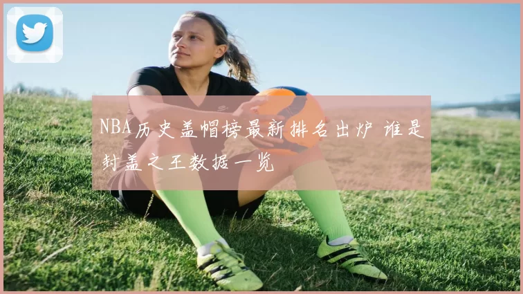 NBA历史盖帽榜最新排名出炉 谁是封盖之王数据一览