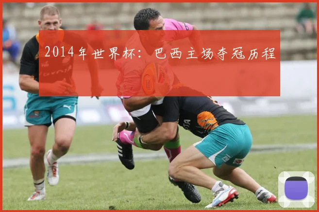 2014年世界杯：巴西主场夺冠历程