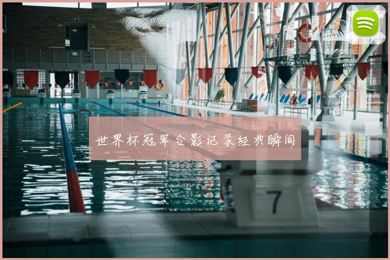 世界杯冠军合影记录经典瞬间